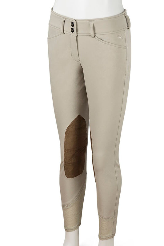 R.J. Classics Girls' Harrisburg Breech