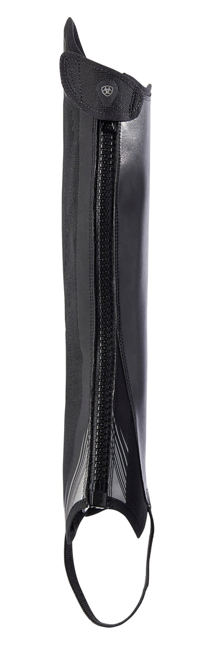 Ariat Ladies’ Ascent Half Chaps