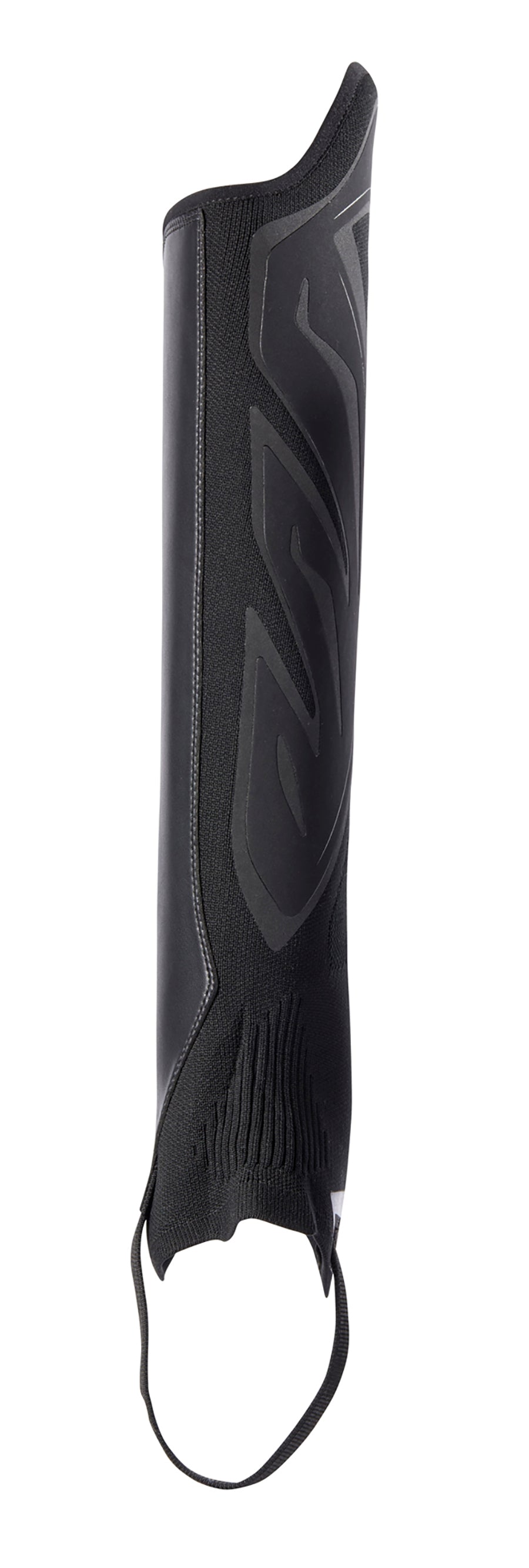 Ariat Ladies’ Ascent Half Chaps