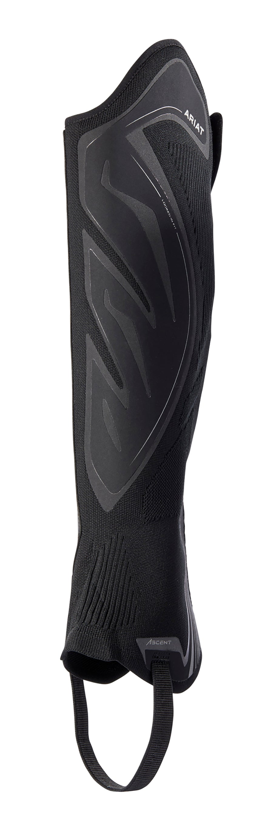 Ariat Ladies’ Ascent Half Chaps