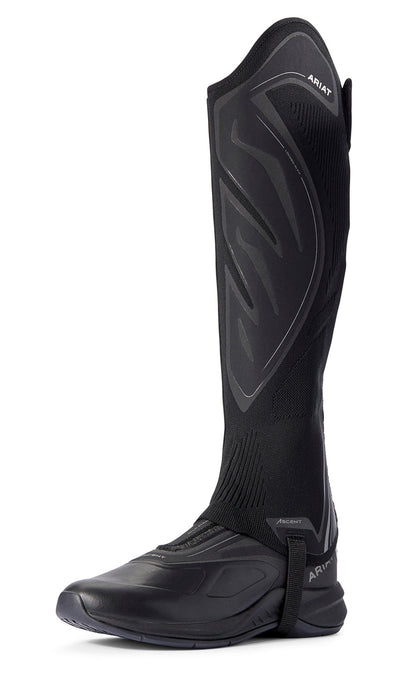 Ariat Ladies’ Ascent Half Chaps