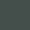 Ladies’ Crossover II Knee-Patch Breech