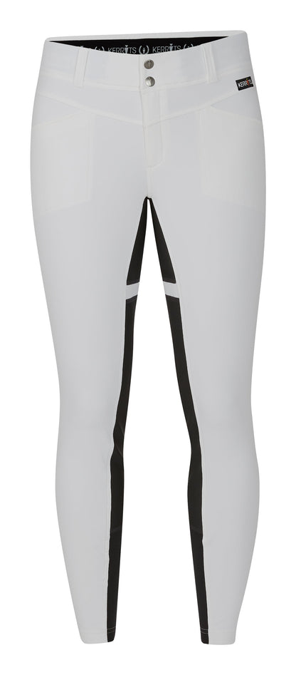 Ladies’ Crossover II Full-Seat Breech