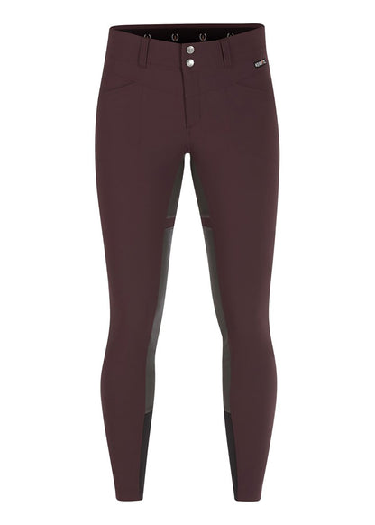 Kerrits Ladies’ Crossover II Full-Seat Breech