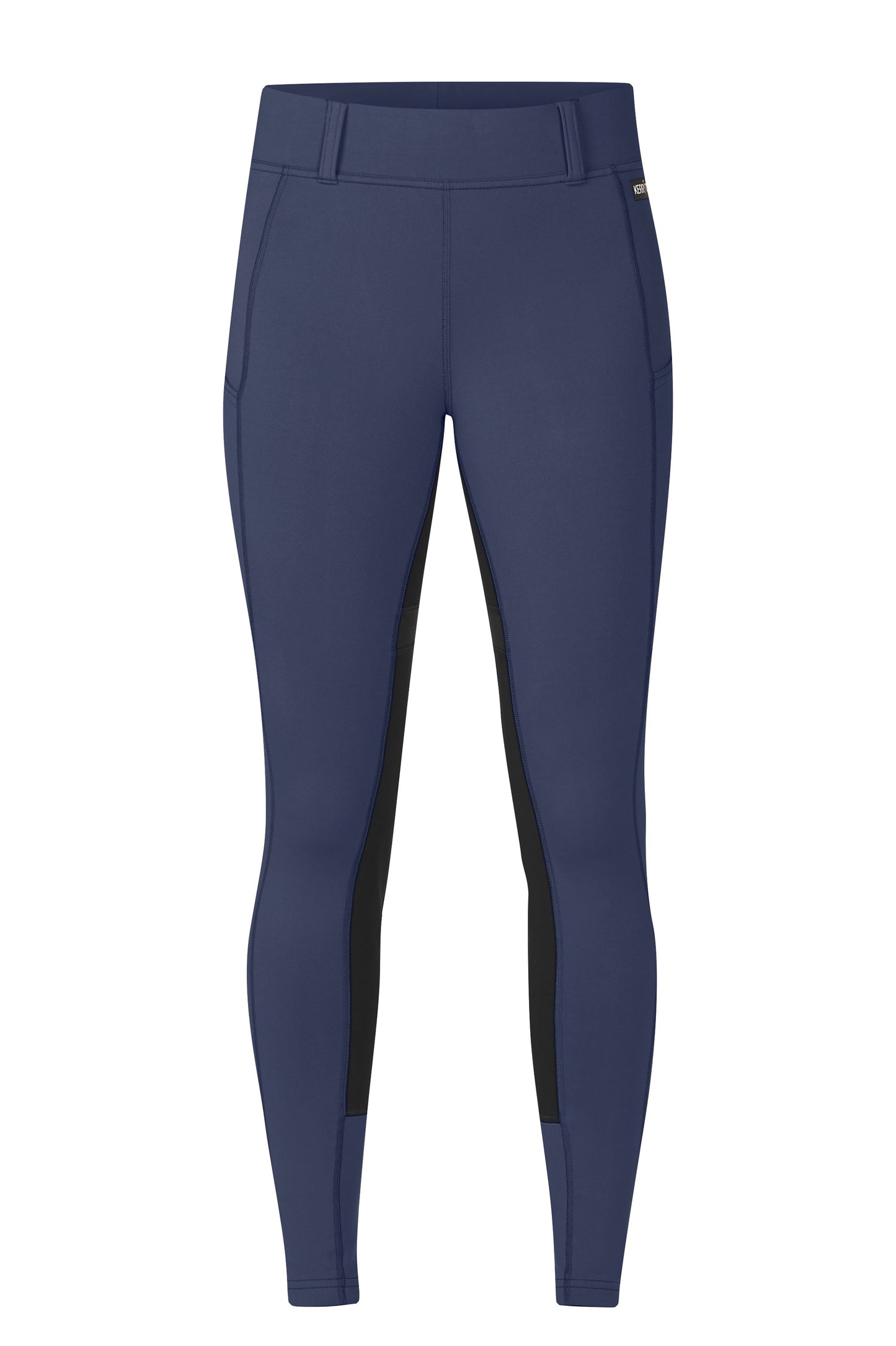 Kerrits Ladies’ Flex Full-Seat Tight III