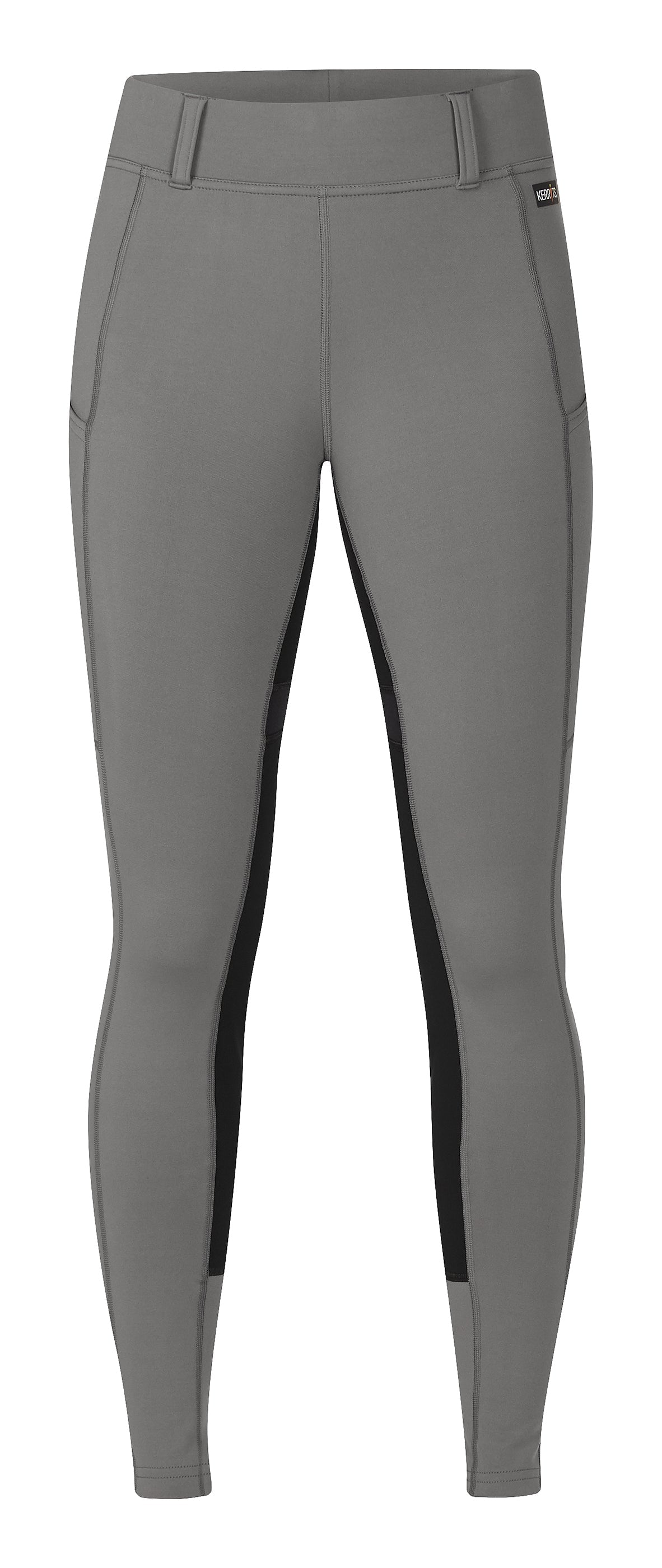 Kerrits Ladies’ Flex Full-Seat Tight III