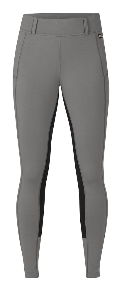 Kerrits Ladies’ Flex Full-Seat Tight III