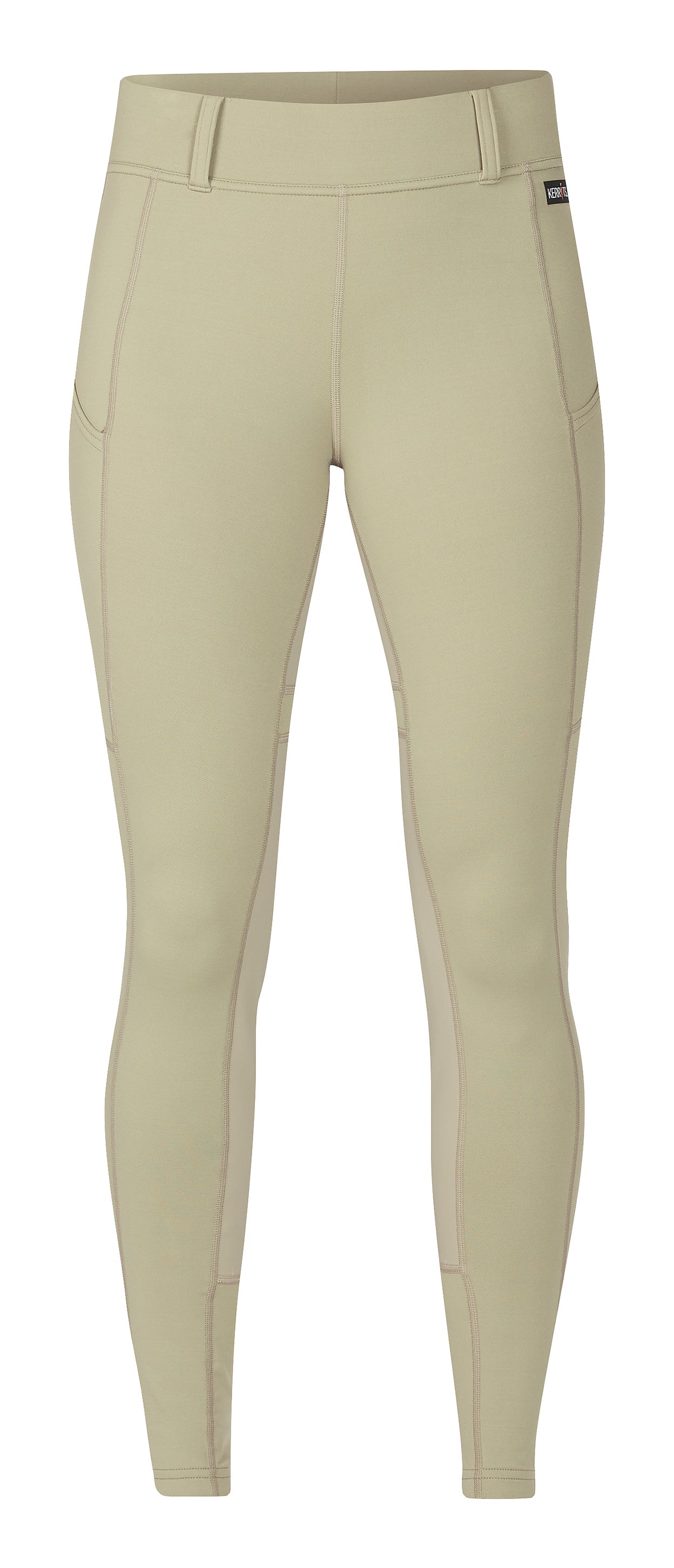 Kerrits Ladies’ Flex Full-Seat Tight III