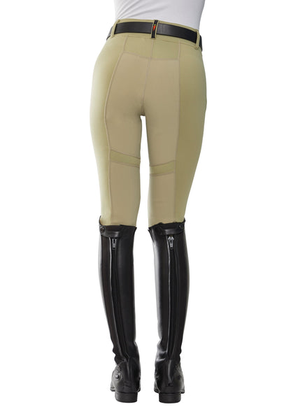 Kerrits Ladies’ Flex Full-Seat Tight III