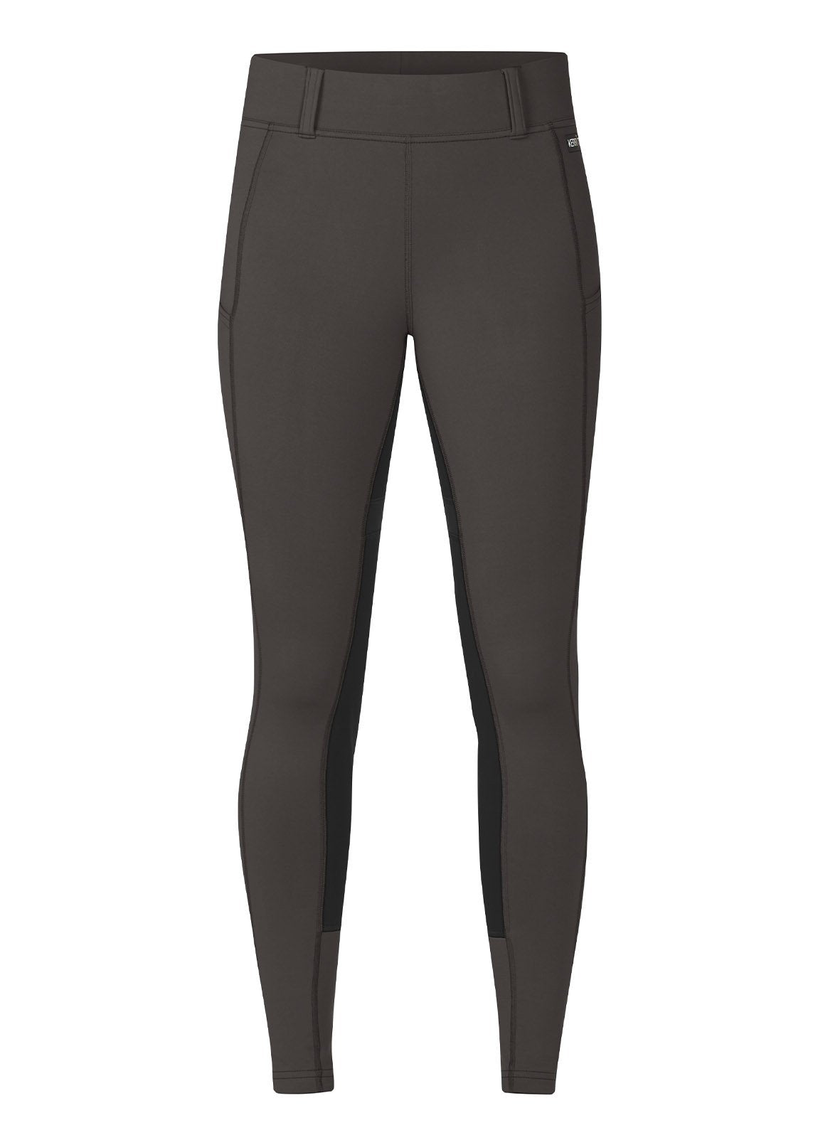 Kerrits Ladies’ Flex Full-Seat Tight III