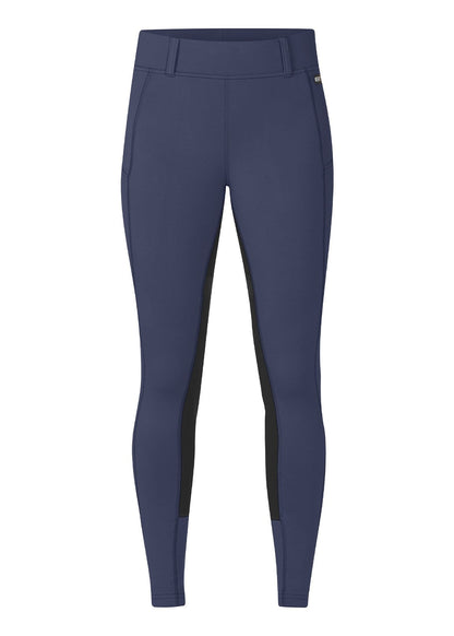 Kerrits Ladies’ Flex Full-Seat Tight III