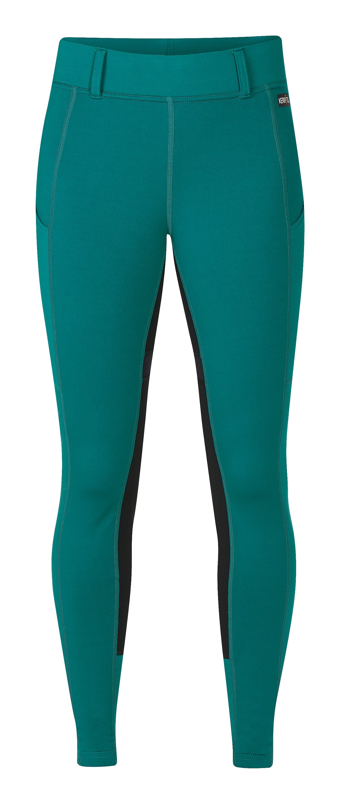 Kerrits Ladies’ Flex Full-Seat Tight III