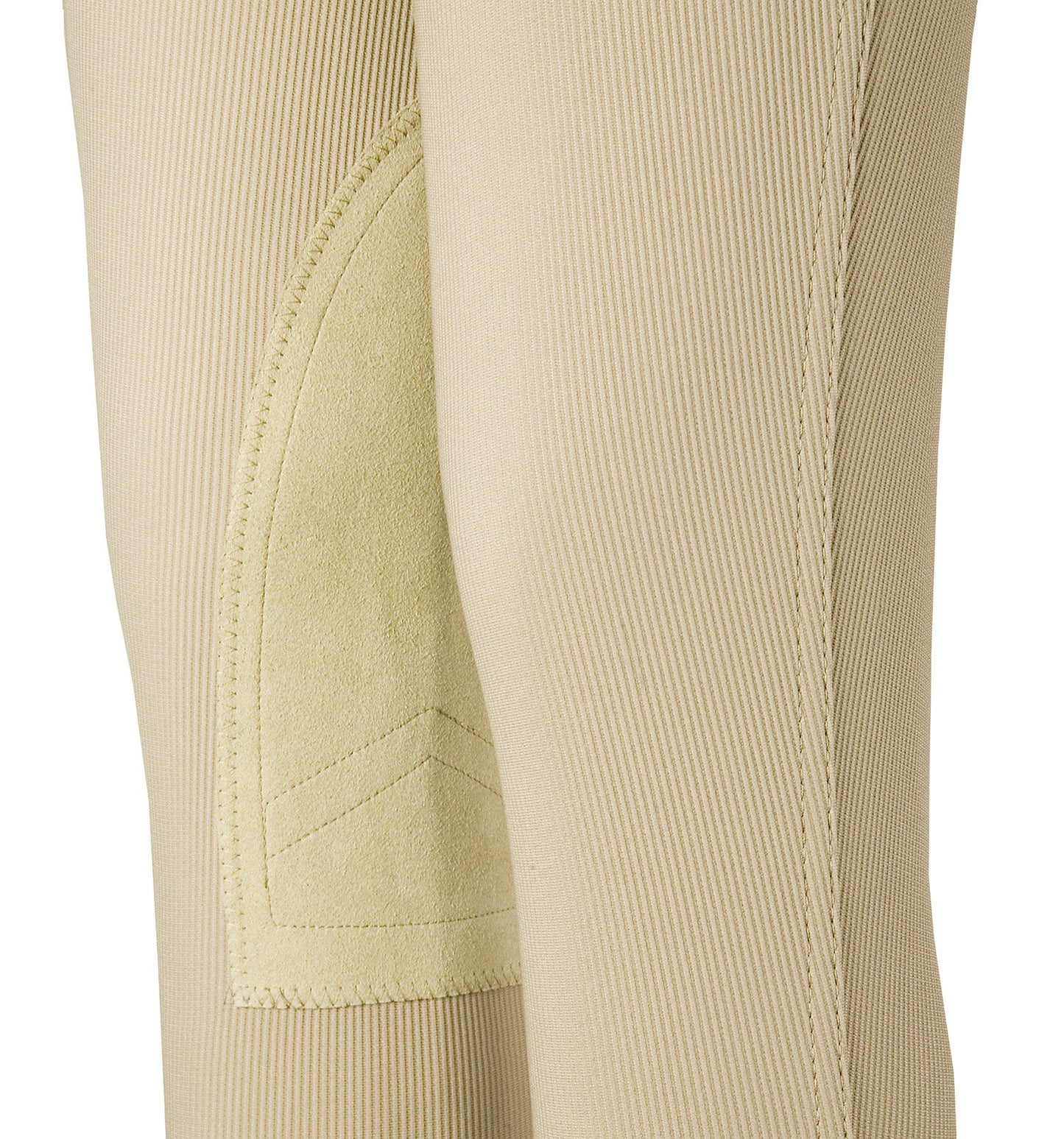 Devon-Aire Children's All-Pro Dev-Tek Breech