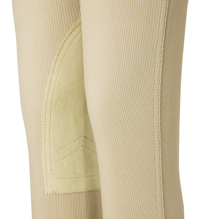 Devon-Aire Children's All-Pro Dev-Tek Breech