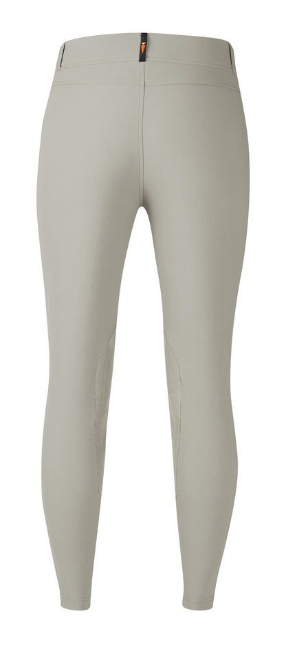 Kerrits Kids’ Crossover Knee-Patch Breech II