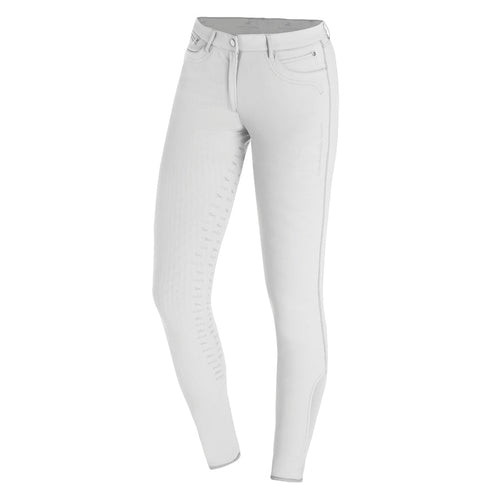 Schockemöhle Ladies’ Victory Full-Seat Breech