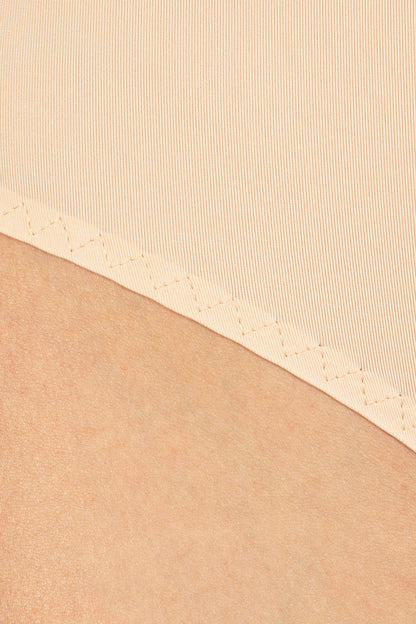 Derrière Equestrian Ladies’ Seamless Panty