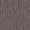Ladies’ Essential Lightweight Knee-Patch Breech