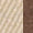 DS Ladies' Wellesley Competition Knee-Patch Breech