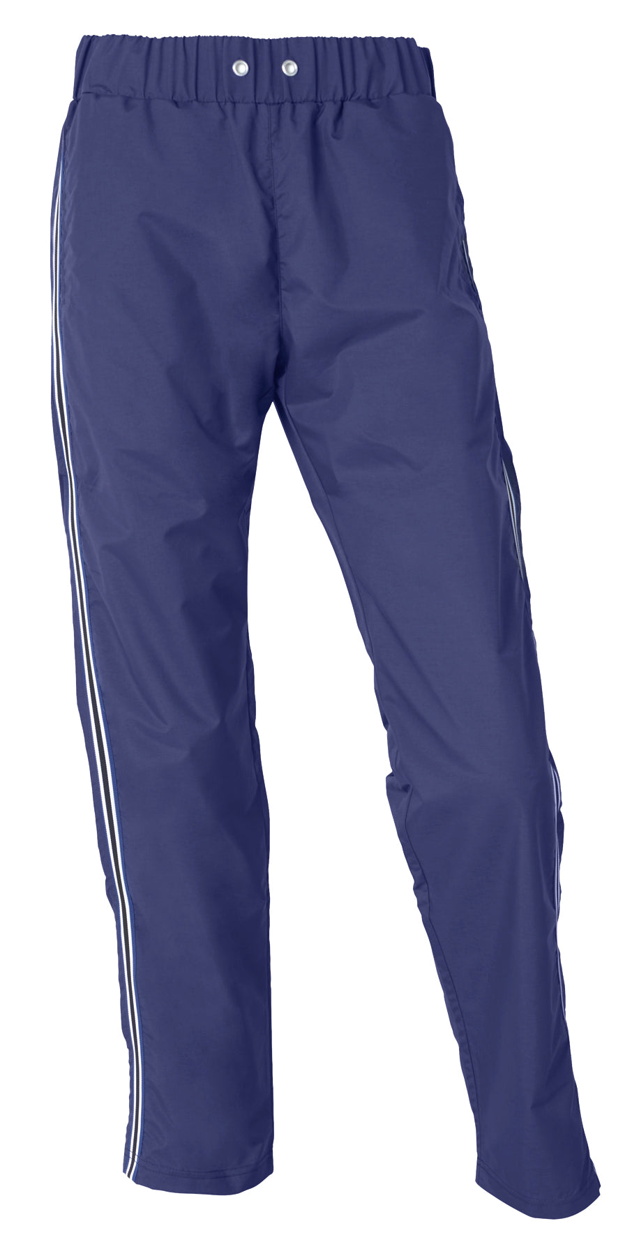 DS Ladies’ Pull-On Wind Pant