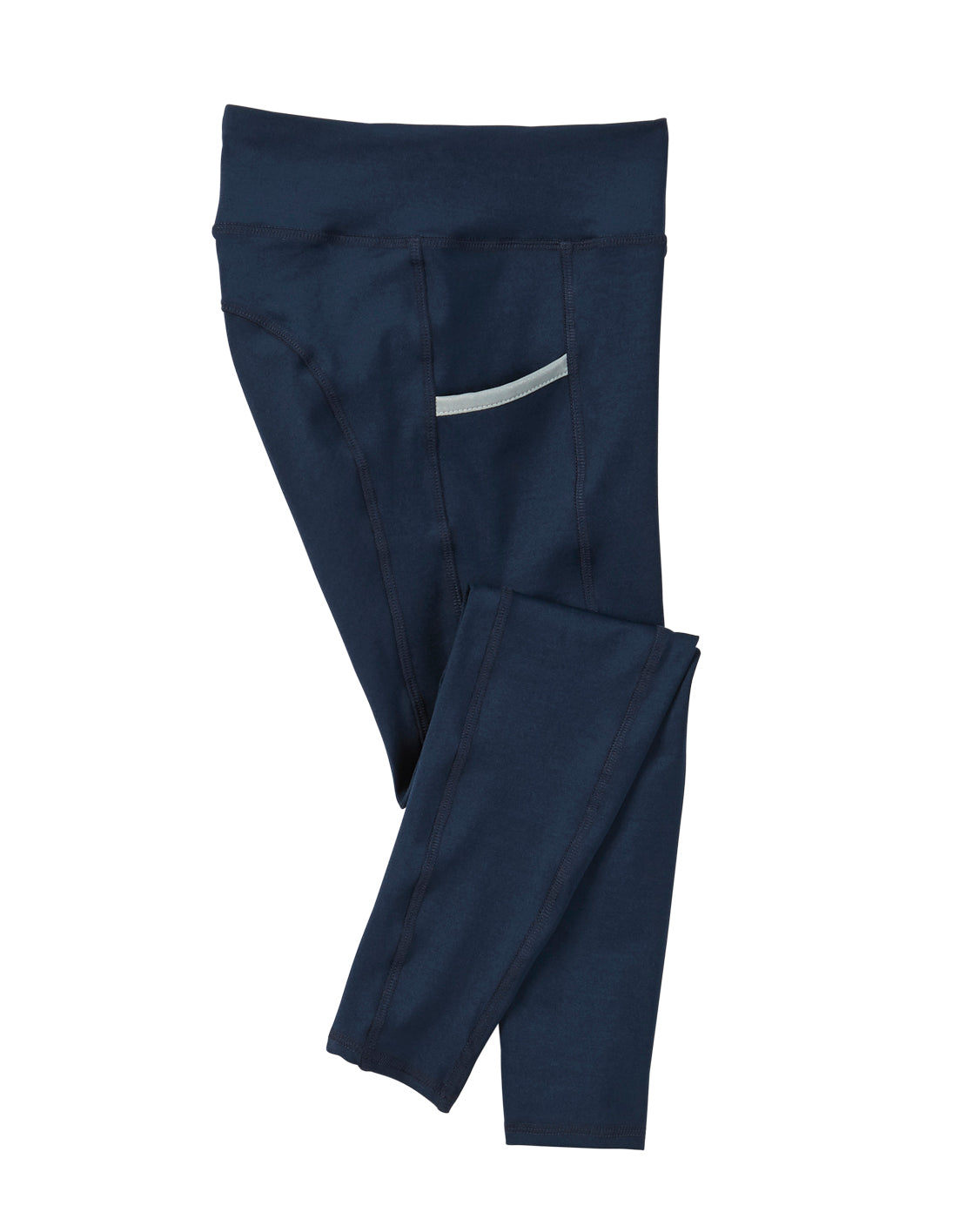 Stride Girls’ Tech Tight