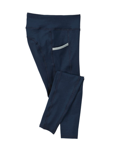 Stride Girls’ Tech Tight