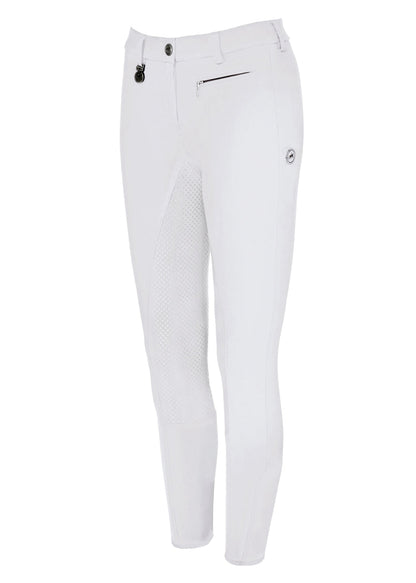 Pikeur Ladies’ Lucinda Full-Grip Breech