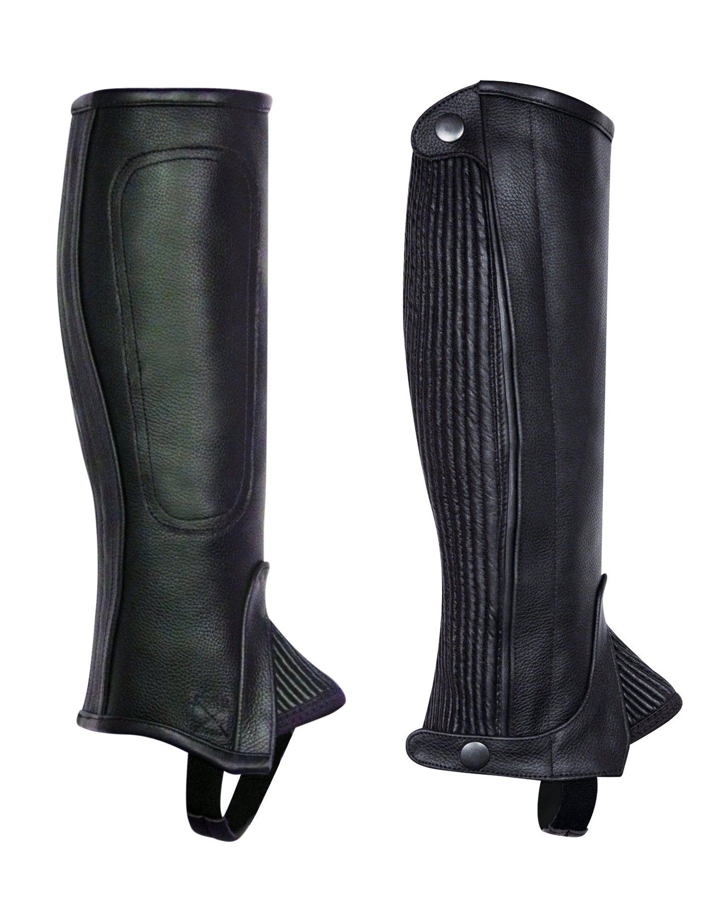 Perri’s Children’s Professional Half Chaps