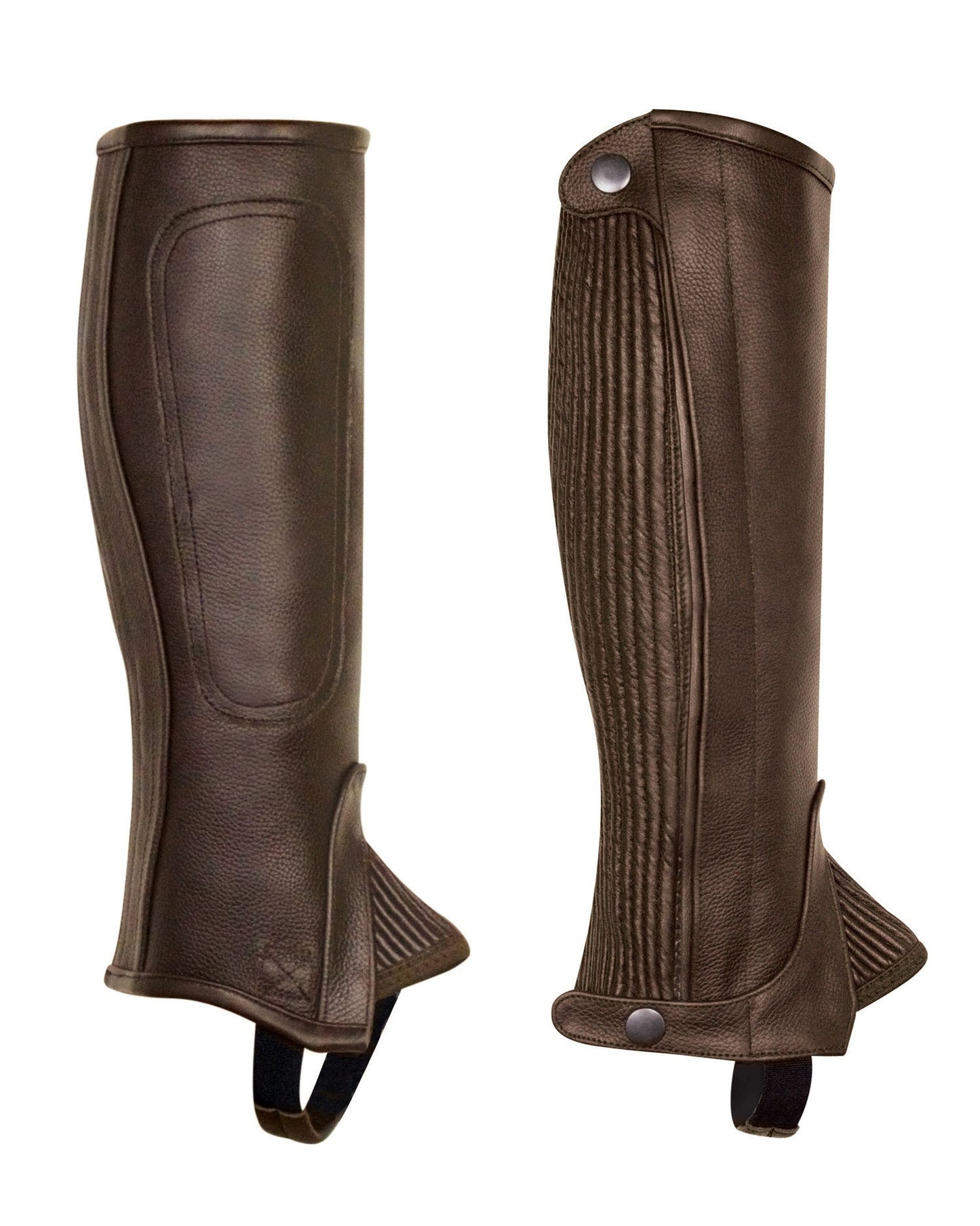Perri’s Adults’ Professional Half Chaps