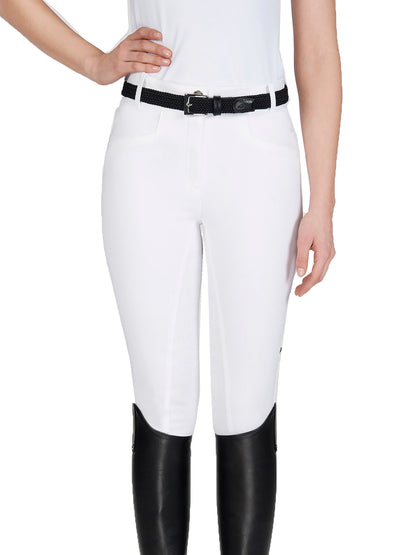Equiline Ladies’ Arlette High-Waist Full-Seat Breech