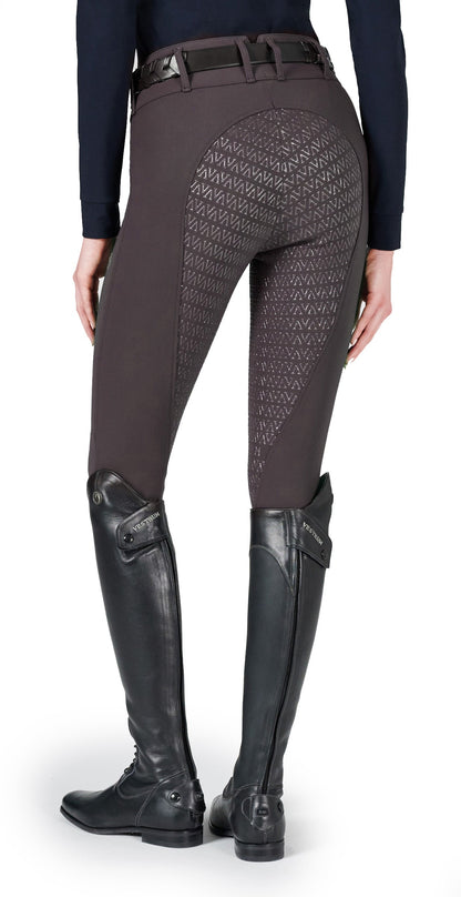 Vestrum Ladies’ Adria Full-Grip Breech