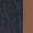 Kerrits Kids’ Stretch Denim Knee-Patch Breech