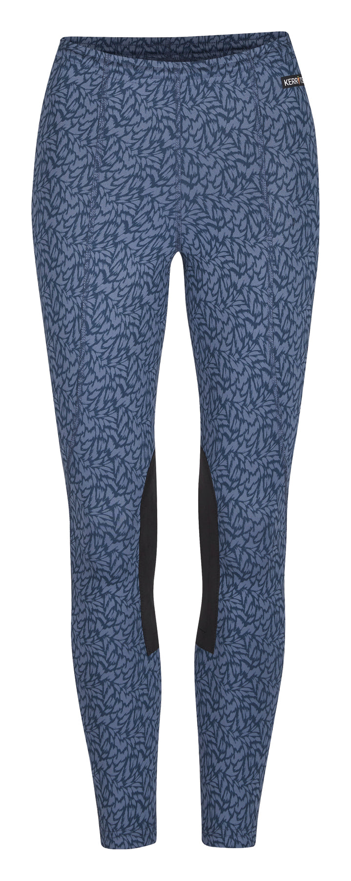 Kerrits Kids’ Knee-Patch Performance Tight