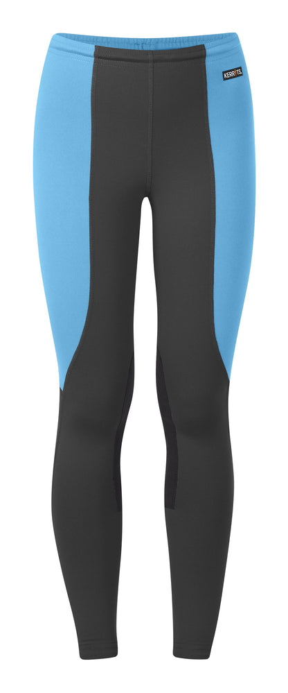 Kerrits Kids’ Knee-Patch Performance Tight