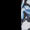 Kerrits Kids’ Knee-Patch Performance Tight