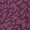 Kerrits Kids’ Knee-Patch Performance Tight