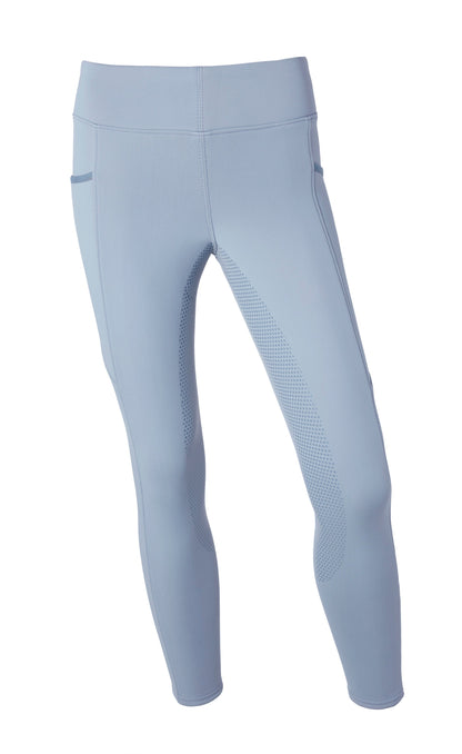Riding Sport Berlin Full-Seat Winter Tight