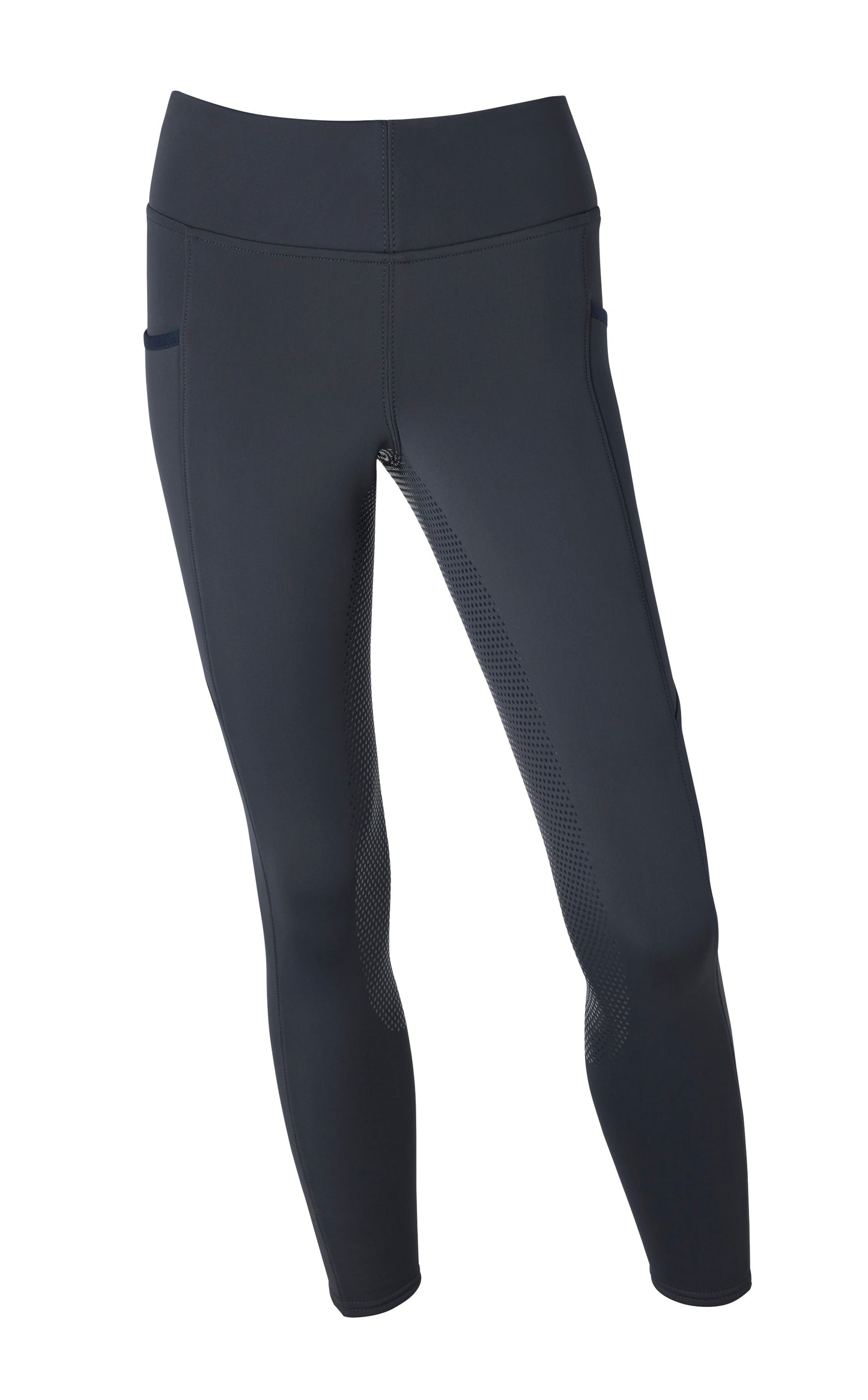 Riding Sport Berlin Full-Seat Winter Tight