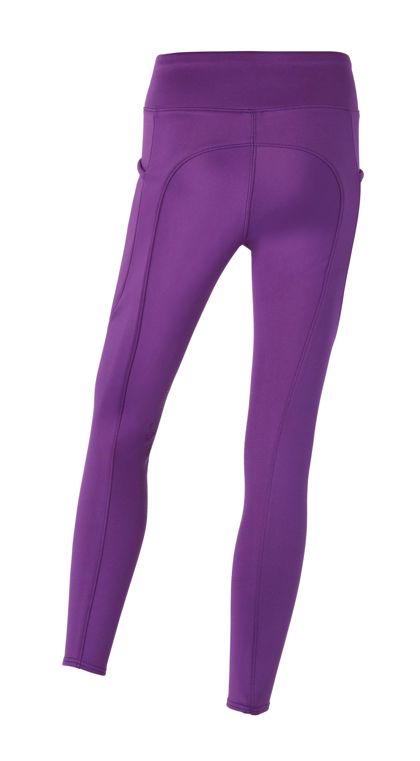 DS Ladies’ Bogart Knee-Patch Winter Tight