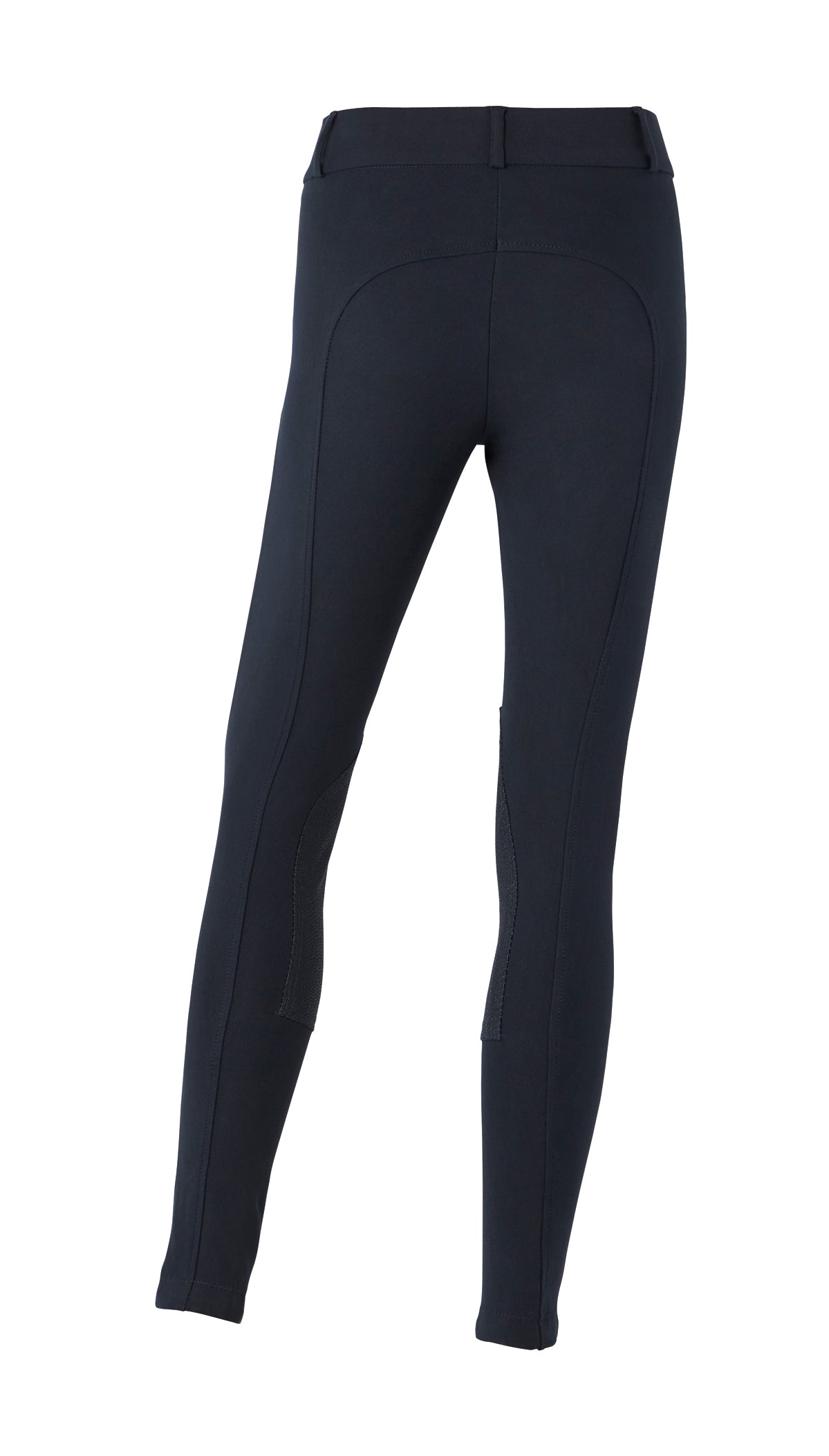 Riding Sport Ladies’ Evant Knee-Patch Breech