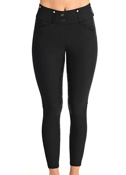 Tredstep Ladies’ Tempo Sport Pull-On Breech