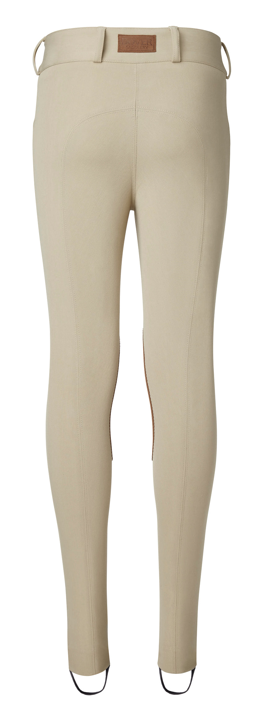 IconEQ Girls’ Wellesley Competition Jodhpur