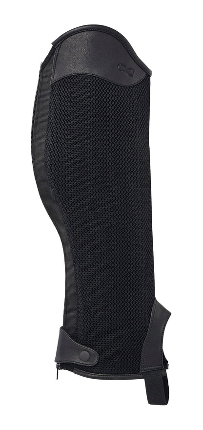 Stride Ladies’ Coolmesh Half Chaps