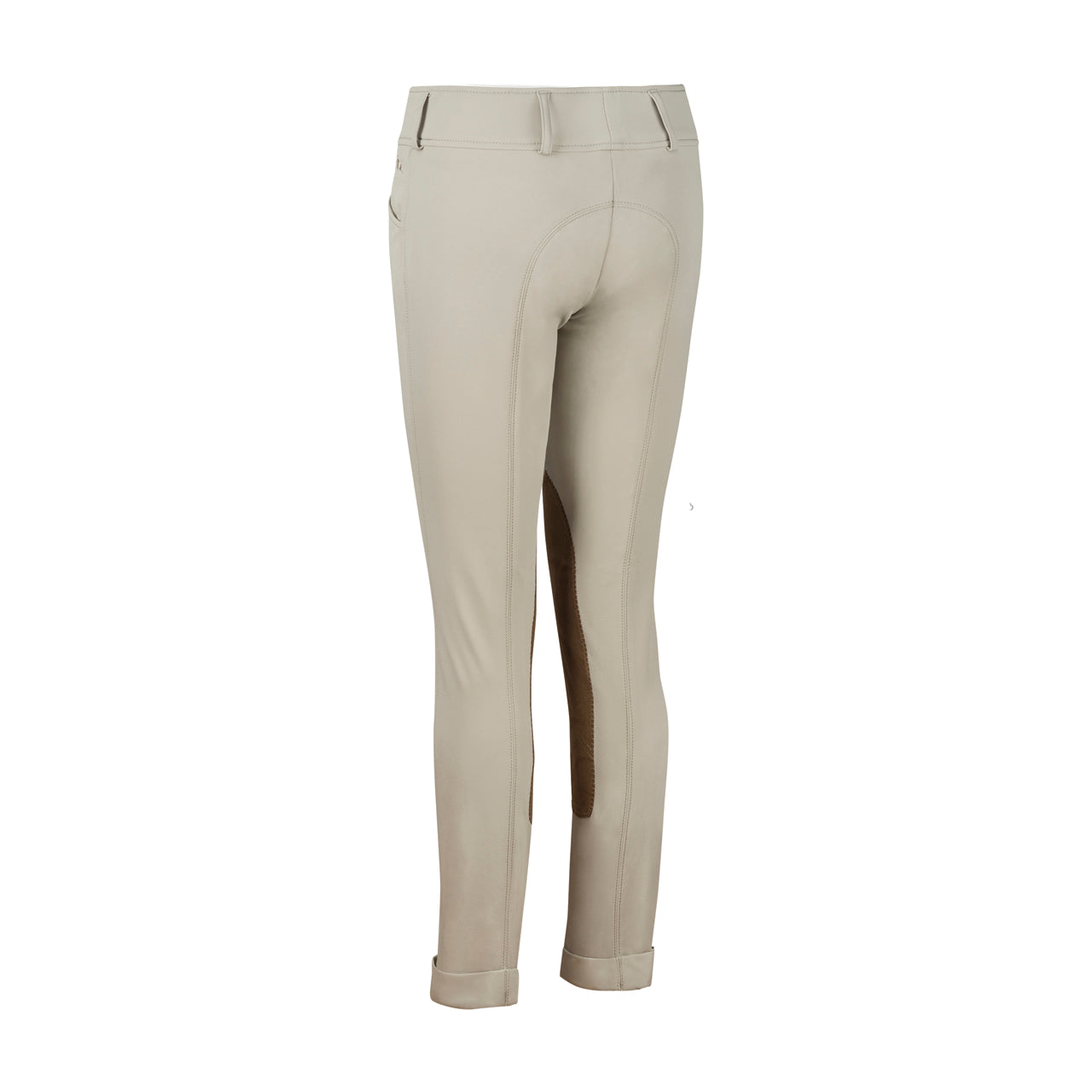 R.J. Classics Children’s Collette Grey Label Jodhpur
