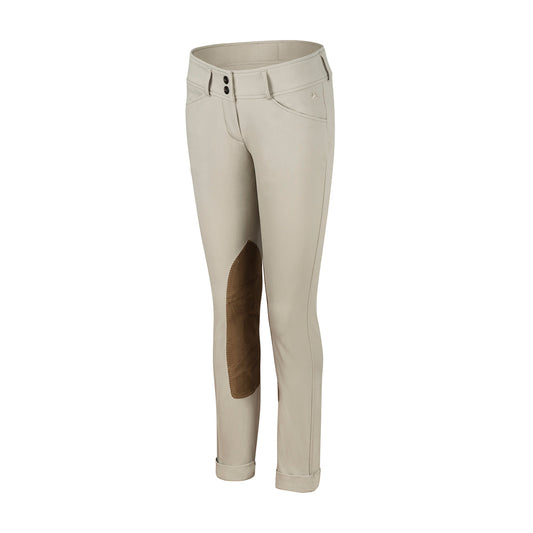 R.J. Classics Children’s Collette Grey Label Jodhpur