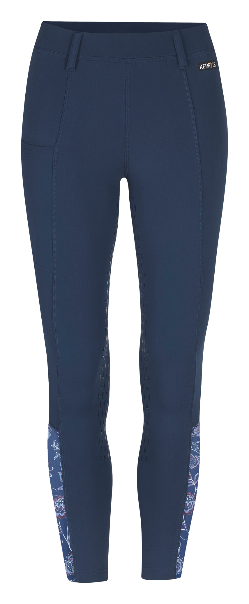 Kerrits Kids’ Thermo Tech Tight