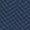 Kids’ Fleece Lite Knee-Patch Tight