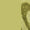 Stride Ladies’ Vitality Knee-Patch Breech