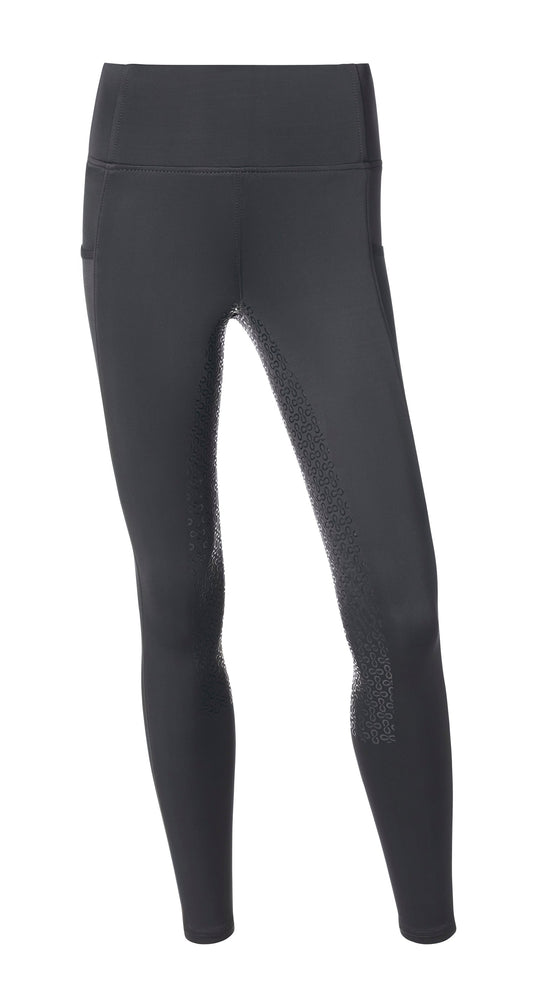Stride Ladies’ Vitality Full-Seat Breech