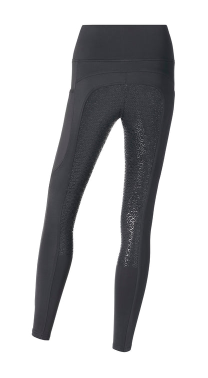 Stride Ladies’ Vitality Full-Seat Breech